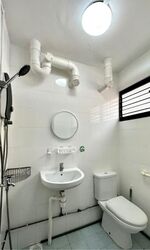 Blk 763 Yishun Street 72 (Yishun), HDB 3 Rooms #556780261